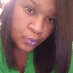 Meet your Posher, Patience